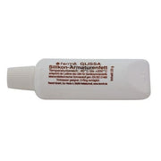 GLISSA Silikonfett für TW geeignet, (Tube: 23 g), je Tube