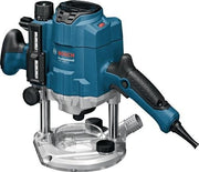 Oberfräse GOF 1250 CE Professional 1250W 10000-24000min-¹ 6-8mm BOSCH