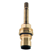 GROHE Oberteil Keramik 45869 1/2 rechts Carbodur
