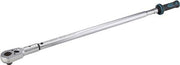 Drehmomentschlüssel 6145-1CT 3/4 Zoll 300-800 Nm HAZET