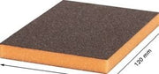Schleifschwamm Expert Flex S473 L98xB120mm mittel Flex Schleifpad BOSCH