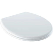 Geberit Bambini Toilet Seat for Children, White