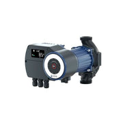 KSB Heizungspumpe Calio Pro Plus 30-80 G2