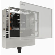 Kemper KHS Hygienespülung PURE 68903, 1 Anschluss, G 3/4