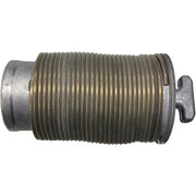 BOSCH Körper unten 87154052050