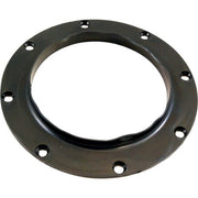 Gasket for handhole cover WOLF # 2445550