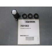 RE Durchflussmengenregler 10l/min 7601063