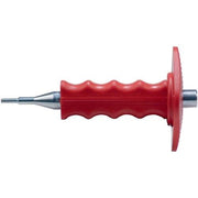 Setzwerkzeug EHS EHS H 12 Plus FISCHER