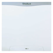 VAILLANT VR 71 Modul Heizkreis und Solarmodul für VRC 700