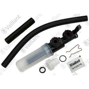 VAILLANT Siphon 0020081567