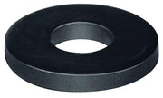 U-Scheibe DIN 6340 f.Schrauben M16 Bohrungs-D.17mm AMF