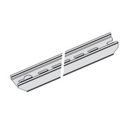 Sonnenkraft Schienensystem-Zus.Bef.Ebene Typ: SKRAWL, parallel, für SKR500L