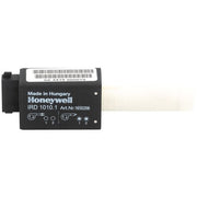 Satronic IRD 1010 Infrarot-Flackerdetektor, # 1650206