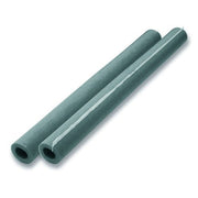 Kermi xnet Rohrschutzhülse 20mm (VPE=25 Stück) je Stück