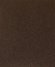 Schleifpapier L280xB230mm K.1000 für Lack/Metall SiC TECWERK