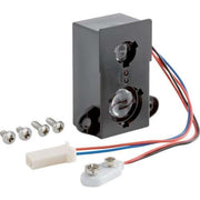 Geberit IR-Elektronik zu Urinal-Steuerung HyTronic