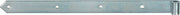 Ladenband B.30mm L.300x30mm STA blau verz.leicht VORMANN