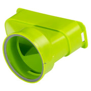Brink Adapter Air Excellent AE-AD-75-50/140, für Verteileranschluss