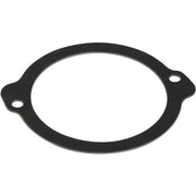 BOSCH SIEGER Dichtung D130xD106x2 V2 für KUB 19,27-3