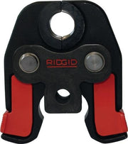 Compact Press Jaw NW 25mm RIDGID
