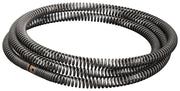 REMS Rohrreinigungsspirale16x2,3m 171200
