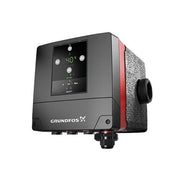 Grundfos Mischkreislösung Mixit 25-10 R NRV