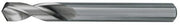 NC-Anbohrer D.6mm HSS-Co 120Grad TECWERK