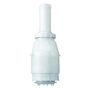 GROHE Ablaufventil 42690 unterbrechbar