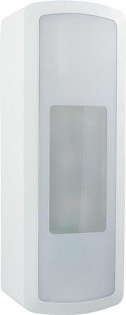 Spender PEVAMAT Care&Clean H336xB118xT100ca.mm PAUL VOORMANN