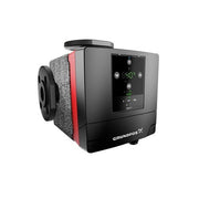 Grundfos Mischkreislösung Mixit 32-16 L F