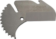 Ersatzklinge für Kunststoffschere 3 - 42 mm RIDGID