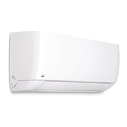 RK Raumklimagerät BL 354 DC IT Innenteil 1629362