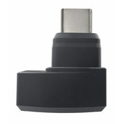 testo Bluetooth Connector for connecting Smart Probes to testo 300