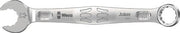 Ringmaulschlüssel 6003 Joker SW 15mm L.174mm Form A legierter WS WERA
