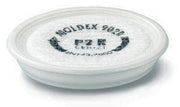 Partikelfilter 902001 EN143:2000+A1:2006 P2 R f.Ser.7000/9000 MOLDEX