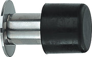 Wandtürpuffer 38 3880 VA ma L.120mm FSB