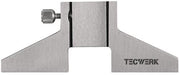 Brücke Brücken-L.75mm z.Taschenmessschieber TECWERK
