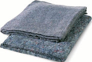 Moving Blanket W1500xL2000mm Needle-punched nonwoven fabric Density 300-330g/m²