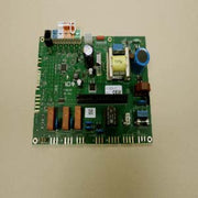 RE Platine Control PCU-192 200018121