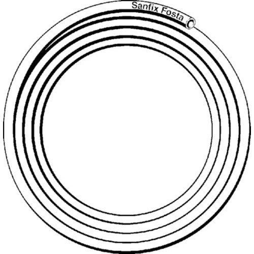 50