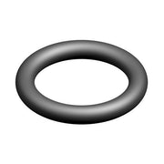 BOSCH O-Ring 26,34 x 5,33 für GVSC26 GVAC24,(MVP 5 Stück), je MVP