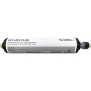 BOSCH Water Treatment Accessories VES Cartridge Mini Plus, 3500 L dH