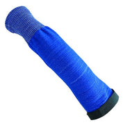 Forearm protector INDIGO 260 size L SEIZ