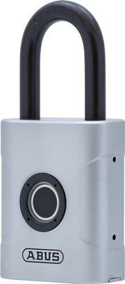 Vorhangschloss ABUS Touch™ 57/50 Bügel-S.8mm Bügelhöhe 36mm ABUS