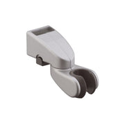 HANSGROHE Slider for Unica E, chrome