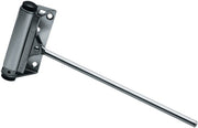 Federtürschließer Fridavo 15 f.Korridortüren Gr.2 35kg vern.FRIDAVO
