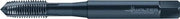 Maschinengewindebohrer M20213-M5 PROTOTYP
