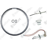 VAILLANT Wartungsset, VC 806/5-5 R2-4 Vaillant-Nr. 0010027635