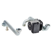 VA Installationsset ecoTEC plus VC AP für VC 806-1206/5-5, incl. HE-Pumpe