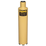 REMS Trocken-Diamant-Kernbohrkrone TDKB LS, 82x320xUNC 11/4 # 181510R
